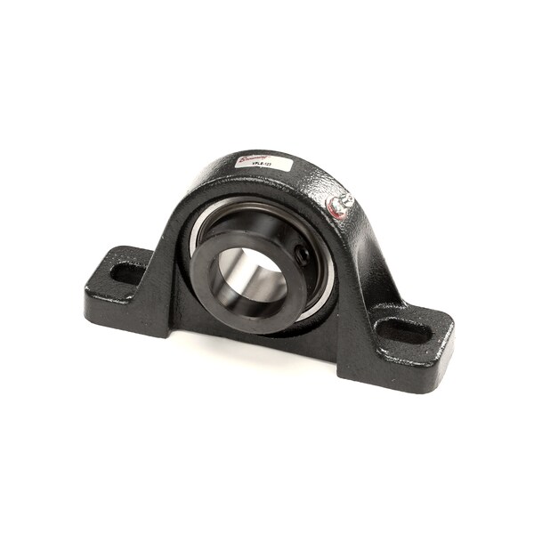 Marshall Air Bearing Fan 1 7/16 500004 - main